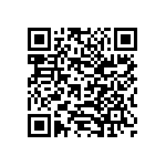 M39003-03-3056H QRCode