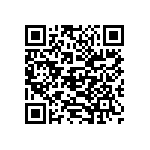 M39003-03-3057-TR QRCode