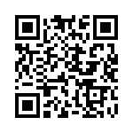 M39003-03-3057 QRCode