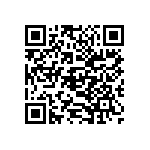 M39003-03-3058-TR QRCode