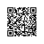 M39003-03-3060-HSD QRCode