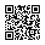 M39003-03-3064 QRCode