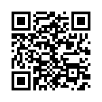 M39003-03-3065 QRCode