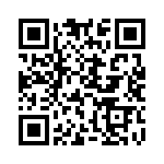 M39003-03-3073 QRCode