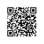 M39003-03-3076-TR QRCode