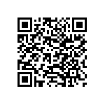 M39003-03-3077H QRCode