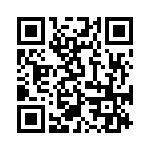 M39003-03-3082 QRCode