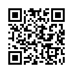 M39003-03-3084 QRCode