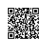 M39003-03-3085H QRCode