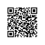 M39003-03-3087-98 QRCode