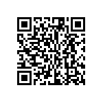 M39003-03-3087-HSD QRCode