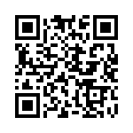 M39003-03-3087 QRCode