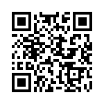 M39003-03-4001 QRCode