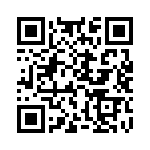 M39003-03-4007 QRCode