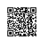 M39003-03-4008-TR QRCode