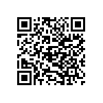 M39003-03-4010-TR QRCode