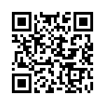 M39003-03-4011 QRCode