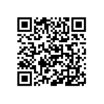 M39003-03-4015H QRCode