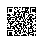 M39003-03-4016-HSD QRCode