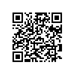 M39003-03-4016H QRCode