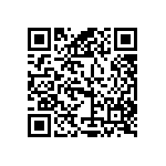 M39003-03-4018H QRCode