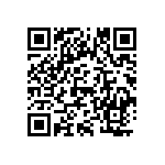 M39003-03-4020-TR QRCode