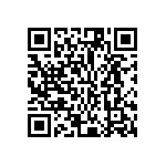 M39003-03-4025-HSD QRCode