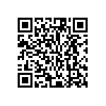 M39003-03-4029-HSD QRCode