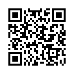 M39003-03-4029 QRCode