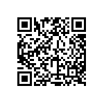 M39003-03-4030-HSD QRCode