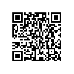 M39003-03-4032-TR QRCode