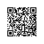 M39003-03-4037-HSD QRCode