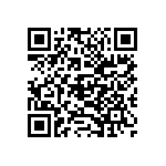 M39003-03-4037-TR QRCode