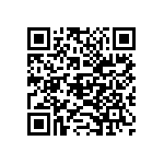 M39003-03-4039-TR QRCode