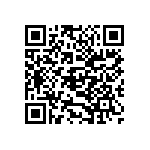 M39003-03-4040-TR QRCode