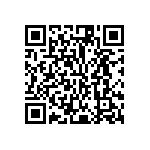 M39003-03-4042-HSD QRCode