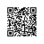 M39003-03-4046-TR QRCode