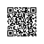 M39003-03-4049-HSD QRCode