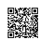 M39003-03-4051-HSD QRCode