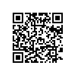 M39003-03-4052-HSD QRCode