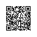 M39003-03-4053-HSD QRCode