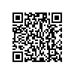 M39003-03-4053H QRCode