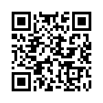 M39003-03-4057 QRCode