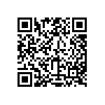 M39003-03-4061-HSD QRCode