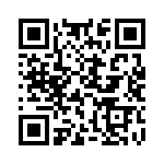 M39003-03-4061 QRCode