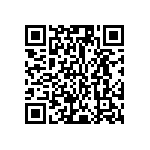 M39003-03-4066-TR QRCode