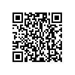 M39003-03-4067-TR QRCode