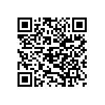 M39003-03-4070-TR QRCode