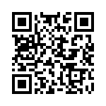 M39003-03-4071 QRCode