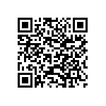 M39003-03-4075H QRCode